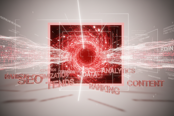 Choisir les bons mots-clés SEO pour son site web